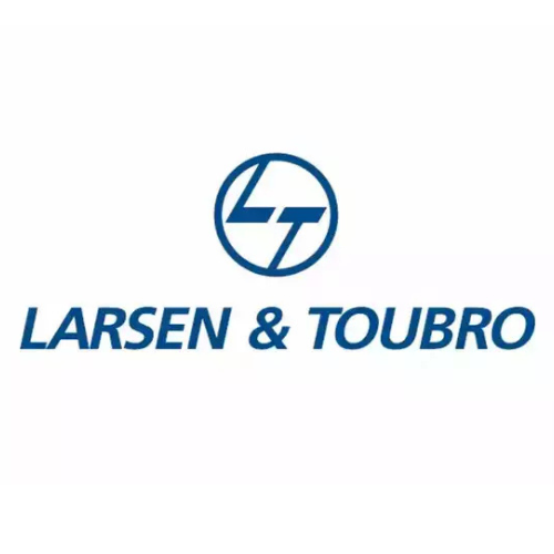 LT